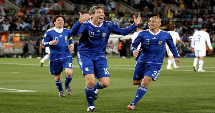 查科vs马德林直播_高清查科vs马德林直播观看_实时高清查科vs马德林直播赛事-24直播