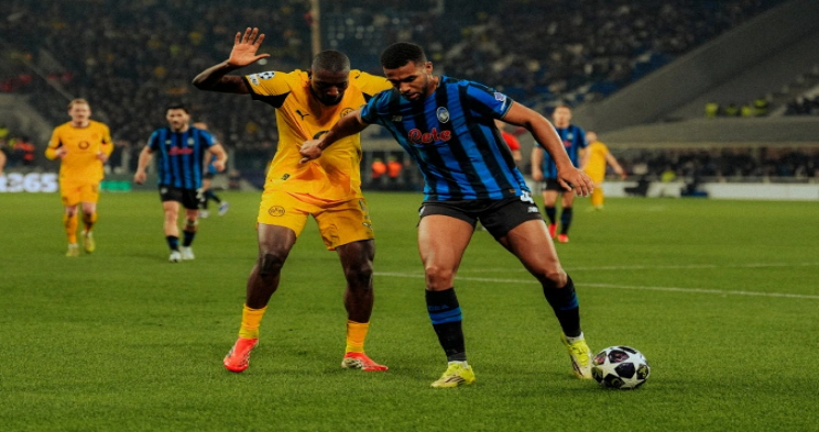 查科vs马德林直播_高清查科vs马德林直播观看_实时高清查科vs马德林直播赛事-24直播